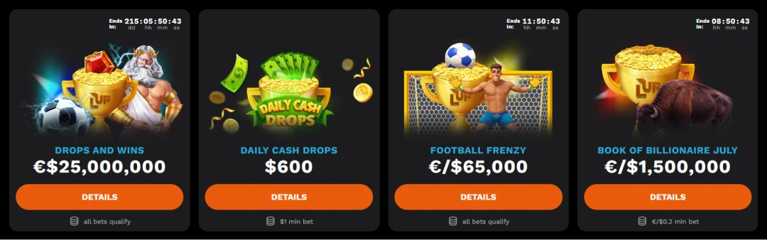 level-up-casino-tournaments